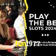 Bonus na Cassino Online fun1977