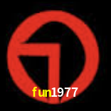 Slots na Plataforma fun1977