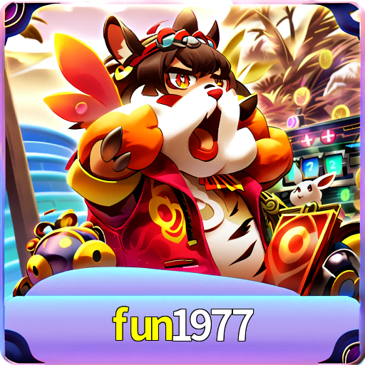 fun1977 